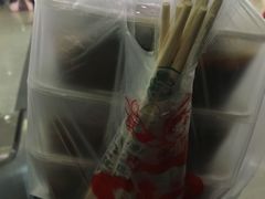 -毛家饭店(长沙南站店)