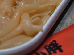 -沪小胖小龙虾(淮海中路旗舰店)