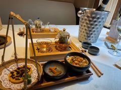 -叶叶菩提·晋福宫