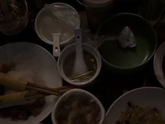 -金色印象·4k影院式足体养生(龙腾路店)