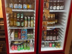 -陈叉子钢盆烤肉(中原万达店)