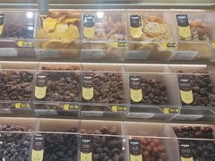 -梅槑果(华采天地店)