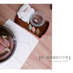 -素可SPA