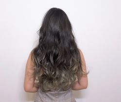 -BENSON沙龙