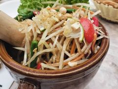 -KingThaia金泰兰(滨江天街店)