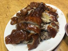 -太师餐饮(人民店)
