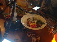 -COMMUNE幻师(上邦百汇城店)