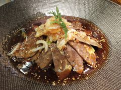 -小湘旺臭鳜鱼·新湘菜(马连道路店)