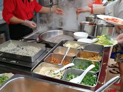 -龙达温泉生态城