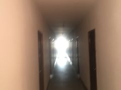 -西中岛海滨