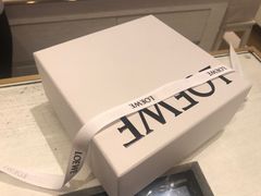 -LOEWE罗意威(万象城店)