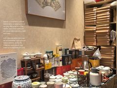 -畅和茶坊·曦瓜中国大红袍