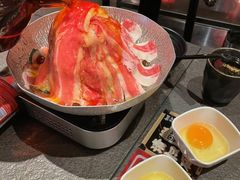 -御前十七(北京路天河城店)