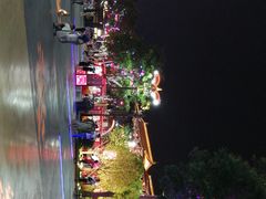 -大唐不夜城-开元广场