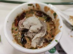 -福寿斋·老北京铜锅涮肉·烤鸭(顺义总店)