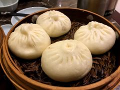 -冶春茶社(星汉大厦店)