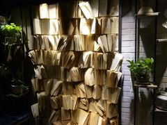 -胡桃里乐队酒馆(长春总店)