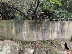 -柯岩风景区