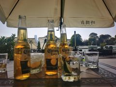 -时间仓(湘江世纪城店)