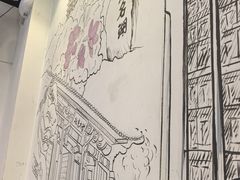 -柳叶刀烧烤(北大清华店)
