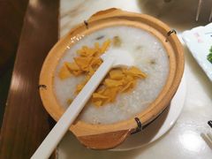 -乾园(天河城店)