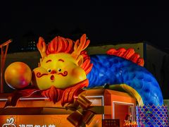 -豫园