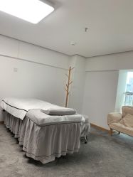 -Doris多里斯半永久纹眉·SMP纹发·发际线
