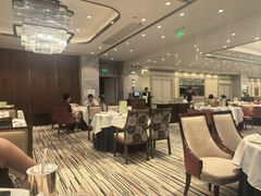 -翠园(北京王府中环店)