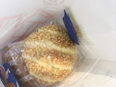 -喜茶(北京五棵松华熙店)