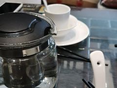 -光辉公鸡馆(事业小区店)