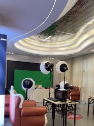 -壹加壹医疗美容·轻医美·美容外科