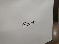 -上海置地广场(南京东路店)