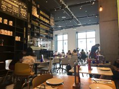 -玛尚诺Pizza&Bar(长泰广场店)