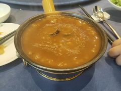 -新加坡泰国村酒楼(五角场店)