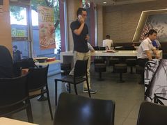 -永和大王(春日上新·阜成门店)