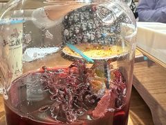 -相约·羊村小馆非遗手抓肉(七一酱园店)