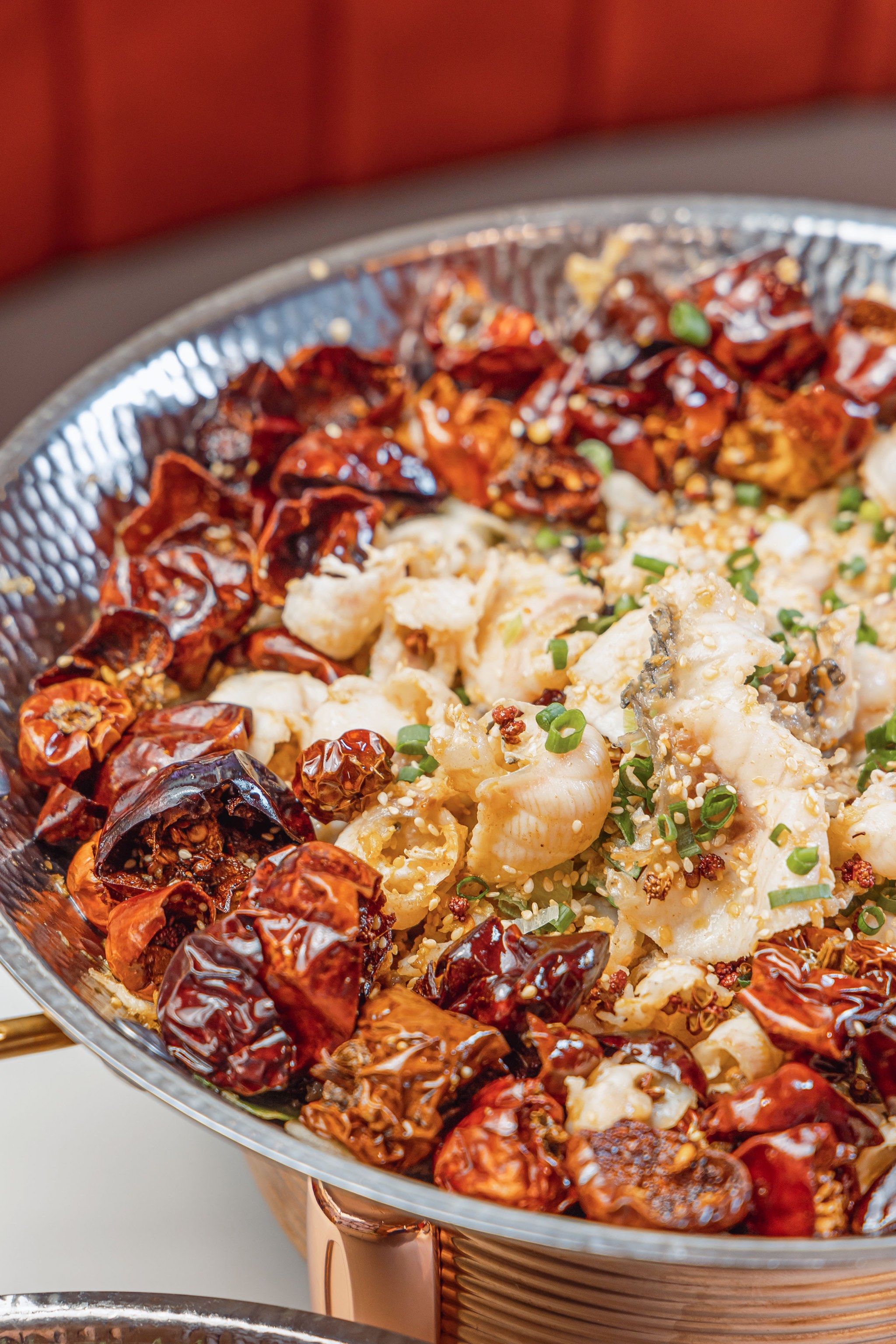 大丰收脆鱼,儿童餐,无限自助