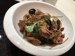 -小龙酒家(桂平路店)