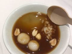 -渔语鱼新川菜Bistro(万象天地店)