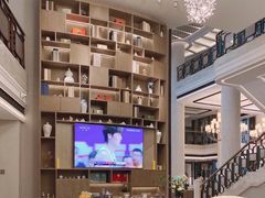 -浅深(世茂滨江精品店)