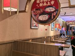 -九老汉·川渝江湖菜(合川路2店)