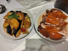 -凯鸽酒楼(操场城店)