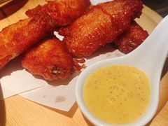 -太二酸菜鱼(海口友谊广场店)