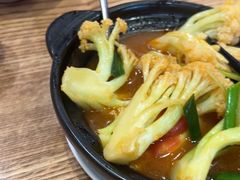 -裕记烧腊连锁餐饮(国商分店)