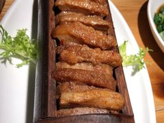 -桂小厨广西菜(青秀万达店)