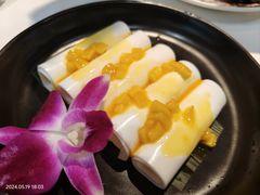 -花样西贡·法式越南菜餐厅(桂林万象城店)