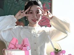 -ZIYUE CAKE线上店