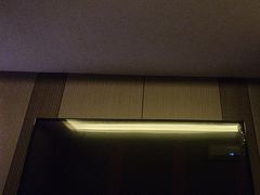 -沐鑫阁·影院足道·按摩 SPA (新洲店)