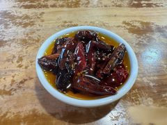-柴氏风味斋(甘家口店)
