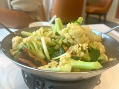 -阿明小菜·海鲜·上海菜(梅陇店)